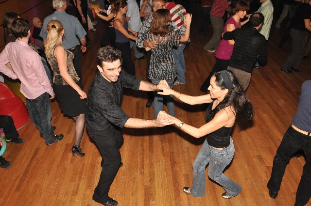 min 2008 12 13 diabolo 187